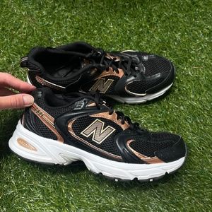 New Balance Sneakers 530 running